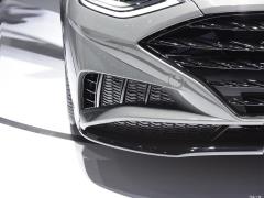 2020 380TGDi автоматическая ТОП флагманская версия 2020 380TGDi automatic TOP flagship version Фото 153 из 185