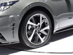 2020 380TGDi автоматическая ТОП флагманская версия 2020 380TGDi automatic TOP flagship version Фото 156 из 185