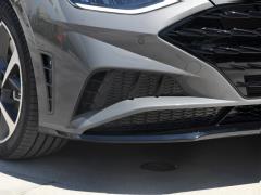 2020 380TGDi автоматическая ТОП флагманская версия 2020 380TGDi automatic TOP flagship version Фото 94 из 185