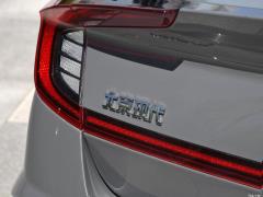2020 380TGDi автоматическая ТОП флагманская версия 2020 380TGDi automatic TOP flagship version Фото 128 из 185