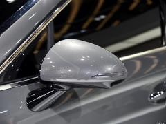 2020 380TGDi автоматическая ТОП флагманская версия 2020 380TGDi automatic TOP flagship version Фото 171 из 185