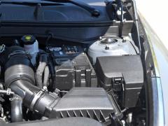 2020 380TGDi автоматическая ТОП флагманская версия 2020 380TGDi automatic TOP flagship version Фото 88 из 185