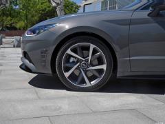 2020 380TGDi автоматическая ТОП флагманская версия 2020 380TGDi automatic TOP flagship version Фото 104 из 185