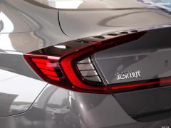 2020 270TGDi DCT GLS Элитное издание 2020 270TGDi DCT GLS Elite Edition Фото 63 из 185