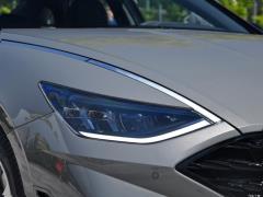 2020 380TGDi автоматическая ТОП флагманская версия 2020 380TGDi automatic TOP flagship version Фото 93 из 185