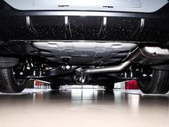 2020 270TGDi DCT GLS Элитное издание 2020 270TGDi DCT GLS Elite Edition Фото 75 из 185