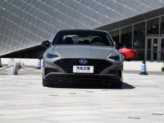 2020 380TGDi автоматическая ТОП флагманская версия 2020 380TGDi automatic TOP flagship version Фото 9 из 185