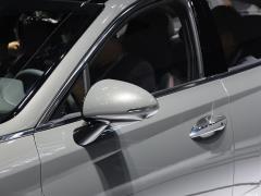 2020 380TGDi автоматическая ТОП флагманская версия 2020 380TGDi automatic TOP flagship version Фото 155 из 185