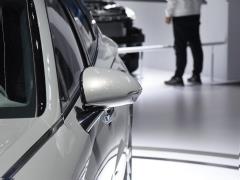 2020 380TGDi автоматическая ТОП флагманская версия 2020 380TGDi automatic TOP flagship version Фото 154 из 185