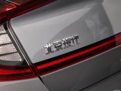 2020 270TGDi DCT GLS Элитное издание 2020 270TGDi DCT GLS Elite Edition Фото 67 из 185