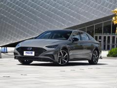 2020 380TGDi автоматическая ТОП флагманская версия 2020 380TGDi automatic TOP flagship version Фото 8 из 185