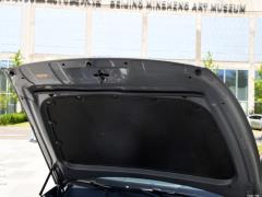 2020 380TGDi автоматическая ТОП флагманская версия 2020 380TGDi automatic TOP flagship version Фото 85 из 185