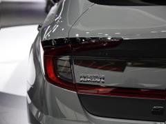 2020 380TGDi автоматическая ТОП флагманская версия 2020 380TGDi automatic TOP flagship version Фото 176 из 185