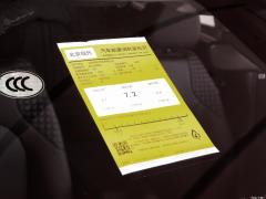 2020 270TGDi DCT GLS Элитное издание 2020 270TGDi DCT GLS Elite Edition Фото 80 из 185