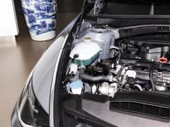 2020 270TGDi DCT GLS Элитное издание 2020 270TGDi DCT GLS Elite Edition Фото 31 из 185