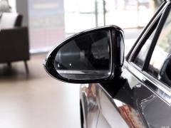 2020 270TGDi DCT GLS Элитное издание 2020 270TGDi DCT GLS Elite Edition Фото 49 из 185