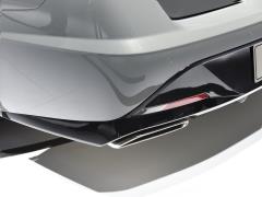 2020 380TGDi автоматическая ТОП флагманская версия 2020 380TGDi automatic TOP flagship version Фото 141 из 185