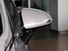 2020 270TGDi DCT GLS Элитное издание 2020 270TGDi DCT GLS Elite Edition Фото 47 из 185