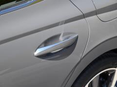 2020 380TGDi автоматическая ТОП флагманская версия 2020 380TGDi automatic TOP flagship version Фото 110 из 185