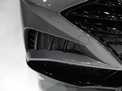 2020 380TGDi автоматическая ТОП флагманская версия 2020 380TGDi automatic TOP flagship version Фото 164 из 185