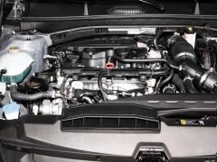 2020 270TGDi DCT GLS Элитное издание 2020 270TGDi DCT GLS Elite Edition Фото 32 из 185