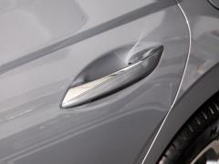 2020 270TGDi DCT GLS Элитное издание 2020 270TGDi DCT GLS Elite Edition Фото 55 из 185