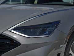 2020 380TGDi автоматическая ТОП флагманская версия 2020 380TGDi automatic TOP flagship version Фото 99 из 185