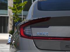 2020 380TGDi автоматическая ТОП флагманская версия 2020 380TGDi automatic TOP flagship version Фото 120 из 185