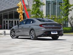 2020 380TGDi автоматическая ТОП флагманская версия 2020 380TGDi automatic TOP flagship version Фото 12 из 185
