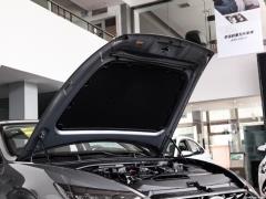 2020 270TGDi DCT GLS Элитное издание 2020 270TGDi DCT GLS Elite Edition Фото 34 из 185
