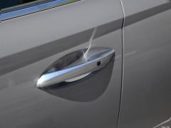 2020 380TGDi автоматическая ТОП флагманская версия 2020 380TGDi automatic TOP flagship version Фото 109 из 185