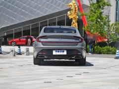 2020 380TGDi автоматическая ТОП флагманская версия 2020 380TGDi automatic TOP flagship version Фото 13 из 185