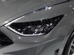 2020 380TGDi автоматическая ТОП флагманская версия 2020 380TGDi automatic TOP flagship version Фото 168 из 185