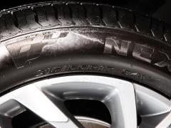 2020 270TGDi DCT GLS Элитное издание 2020 270TGDi DCT GLS Elite Edition Фото 52 из 185