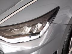 2020 270TGDi DCT GLS Элитное издание 2020 270TGDi DCT GLS Elite Edition Фото 45 из 185