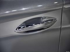 2020 380TGDi автоматическая ТОП флагманская версия 2020 380TGDi automatic TOP flagship version Фото 172 из 185