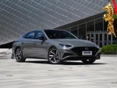 2020 380TGDi автоматическая ТОП флагманская версия 2020 380TGDi automatic TOP flagship version Фото 10 из 185