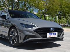 2020 380TGDi автоматическая ТОП флагманская версия 2020 380TGDi automatic TOP flagship version Фото 92 из 185