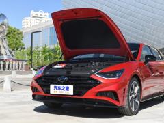 2020 380TGDi автоматическая ТОП флагманская версия 2020 380TGDi automatic TOP flagship version Фото 80 из 140