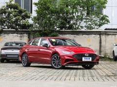 2020 модельный фейслифтинг 380TGDi автоматическая версия GS Smart Enjoyment 2020 model facelift 380TGDi automatic GS smart enjoyment version Фото 3 из 140