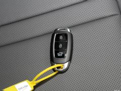 2020 модельный фейслифтинг 380TGDi автоматическая версия GS Smart Enjoyment 2020 model facelift 380TGDi automatic GS smart enjoyment version Фото 79 из 140