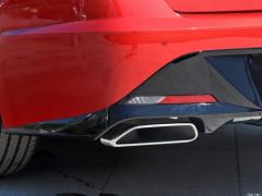 2020 380TGDi автоматическая ТОП флагманская версия 2020 380TGDi automatic TOP flagship version Фото 121 из 140