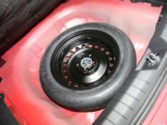 2020 модельный фейслифтинг 380TGDi автоматическая версия GS Smart Enjoyment 2020 model facelift 380TGDi automatic GS smart enjoyment version Фото 74 из 140