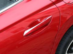 2020 модельный фейслифтинг 380TGDi автоматическая версия GS Smart Enjoyment 2020 model facelift 380TGDi automatic GS smart enjoyment version Фото 49 из 140