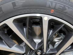 2020 модельный фейслифтинг 380TGDi автоматическая версия GS Smart Enjoyment 2020 model facelift 380TGDi automatic GS smart enjoyment version Фото 46 из 140
