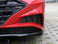 2020 модельный фейслифтинг 380TGDi автоматическая версия GS Smart Enjoyment 2020 model facelift 380TGDi automatic GS smart enjoyment version Фото 35 из 140
