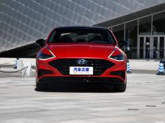 2020 380TGDi автоматическая ТОП флагманская версия 2020 380TGDi automatic TOP flagship version Фото 9 из 140