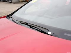 2020 модельный фейслифтинг 380TGDi автоматическая версия GS Smart Enjoyment 2020 model facelift 380TGDi automatic GS smart enjoyment version Фото 37 из 140