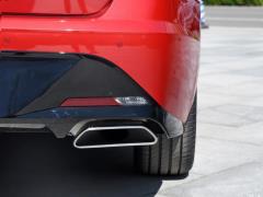 2020 380TGDi автоматическая ТОП флагманская версия 2020 380TGDi automatic TOP flagship version Фото 125 из 140