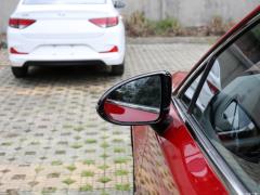 2020 модельный фейслифтинг 380TGDi автоматическая версия GS Smart Enjoyment 2020 model facelift 380TGDi automatic GS smart enjoyment version Фото 40 из 140